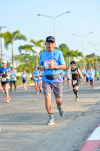 BIB: 
                            <button type="button" onclick="openModal(3440321)" class="btn btn-primary btn-sm float-right btn-popup" data-toggle="modal" data-target=".modal-high-quality">
                        <i class="fas fa-shopping-cart"></i> Add to Cart
                    </button>
                                            <button type="button" onclick="isThisMe(3440321, true)" class="btn btn-success btn-sm float-right btn-popup btn-isme hidden" data-toggle="tooltip" data-placement="bottom" title="นี่คือรูปของคุณใช่ไหม คลิกที่นี่เพื่อเอาเข้าอัลบั้ม">
                        <i class="fas fa-plus"></i> Add to album
                    </button>
                    <button type="button" onclick="isThisMe(3440321, false)" class="btn btn-warning btn-sm float-right btn-popup btn-isnotme hidden">
                        <i class="fas fa-ban"></i> Remove from album
                    </button>